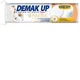 Demak up