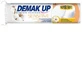 DEMAK UP Sens.Disch.Rot.