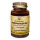 Solgar Fitoginseng 50 pflanzliche Kapseln