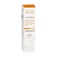 Avène Eau Thermale SunsiMed Dispozitiv medical - 80 ml
