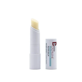 DERMOVIT Calm Nutri Balm