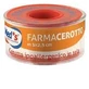 Meds Hypoallergenic Plaster Canvas 500x5cm Ssr