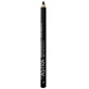 Astra Long Lasting Eye Pencil 02 Professional Eye Pencil