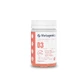 Gummies Vitamine D3 - 60 Gummies