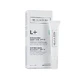 L+ Localized Spots Treatment Spf15
