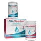 ALKAANLIVER 96CPS