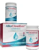 ALKACLEANLEBER 96CPS