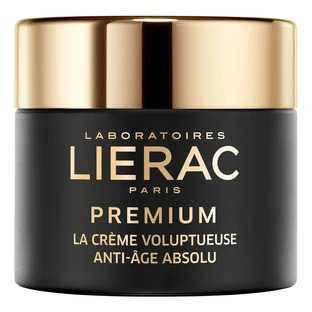 CREMĂ PREMIUM VOLUPTUEUSE 50ML
