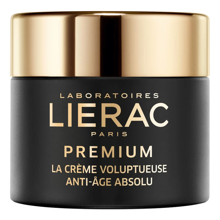 CREMĂ PREMIUM VOLUPTUEUSE 50ML