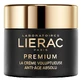 CREMĂ PREMIUM VOLUPTUEUSE 50ML