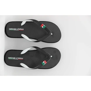 NAZ ITA.INF.U BLACK 42 N