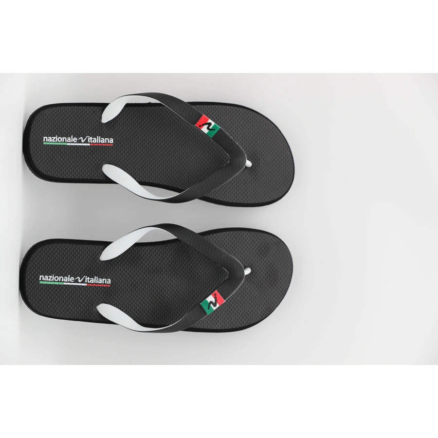 NAZ ITA.INF.U BLACK 42 N