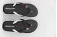 NAZ ITA.INF.U BLACK 42 N