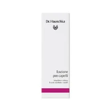 Dr. Hauschka Natürliche Haarstärkungslotion 100 ml