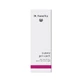 Dr. Hauschka Loción Natural Fortalecedora del Cabello 100 ml
