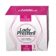 Lady Presteril C P/s Pocket Pr