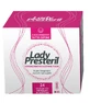Lady Presteril C P/s Pocket Pr