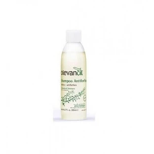 Olevanoil anti-roos shampoo 200 ml