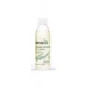 Olevanoil Champú Anticaspa 200 Ml