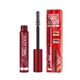 RIMMEL MASC VOL.THRILL 01 ZWART