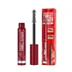 RIMMEL MASC VOL.THRILL 01 SCHWARZ