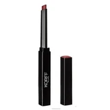 Korff Cure Make Up Lipstick Matt 01