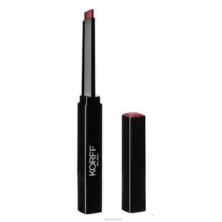 Korff Cure Make Up Barra de labios mate 01