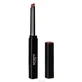 Korff Cure Make Up Barra de labios mate 01