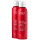 KORFF ADVANCED CELLU REM BIPAC