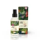 HELAN KAFFA PERFUME DEO SPR AN