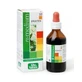Remedium 10 Hyperten 100ml