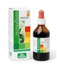 Remedium 10 Hyperten 100ml