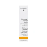 Dr. Hauschka Purifying Facial Treatment Up to 25 Years 10x1ml