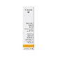 Dr. Hauschka Reinigende Gezichtsbehandeling Tot 25 Jaar 10x1ml