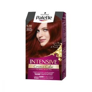 PALETTE INTENSIVE 6.88 ROUGE RUBIS