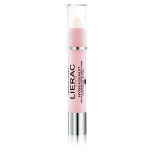 Lierac Hydragenist Levres Weiß