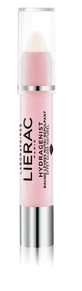 Lierac Hydragenist Levres Whit