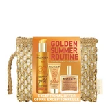 NUXE GOLDEN SUMMER ROUTINE 26
