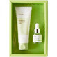 Face Cream Set, 60 ml + Face Serum 15 ml Skincare Centella Edition, Iunik