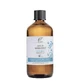 Acqua di Bolgheri Dr Taffi Süßmandelöl Weißer Moschus 250 ml