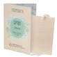 NASOTHERAPY CARD PROF VIO ZAG
