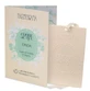 NASOTHERAPY CARD PROF VIO ZAG