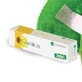 BIO ARNICA CONCENTRATE 50ML
