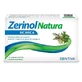ZERINOL*Nat.Ric.30 Tabletten