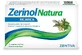ZERINOL*Nat.Ric.30 Tablets