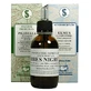 Witch Hazel 100 Ml Drops