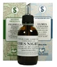 Witch Hazel 100 Ml Drops