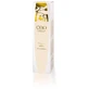 EXENTHIA M GOLD DIFF BAST 100ML