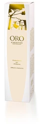 EXENTHIA M GOLD DIFF BAST 100ML