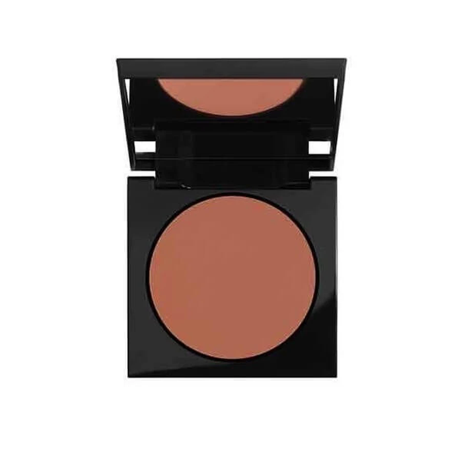 DIEGO DALLA PALMA TIERRA BRONCEADORA MAQUILLAJE ESTUDIO 81 TERRACOTA